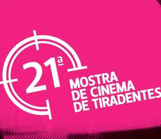 21ª Mostra de Cinema de Tiradentes